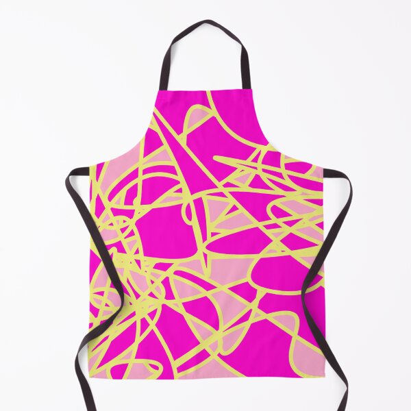 Item preview, Pink Scramble designed and sold by PrettyViews.