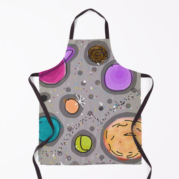 Item preview, Planets on my radar not guilty  designed and sold by notguilty.