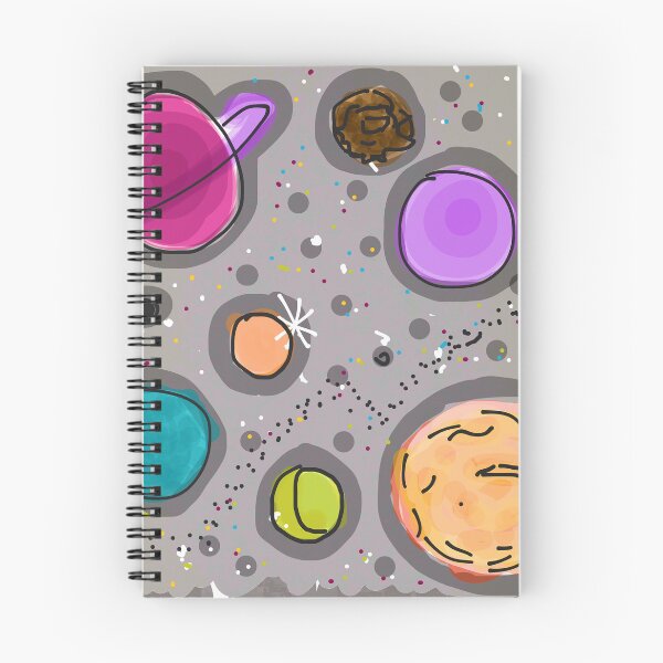 Item preview, Planets on my radar not guilty  designed and sold by notguilty.