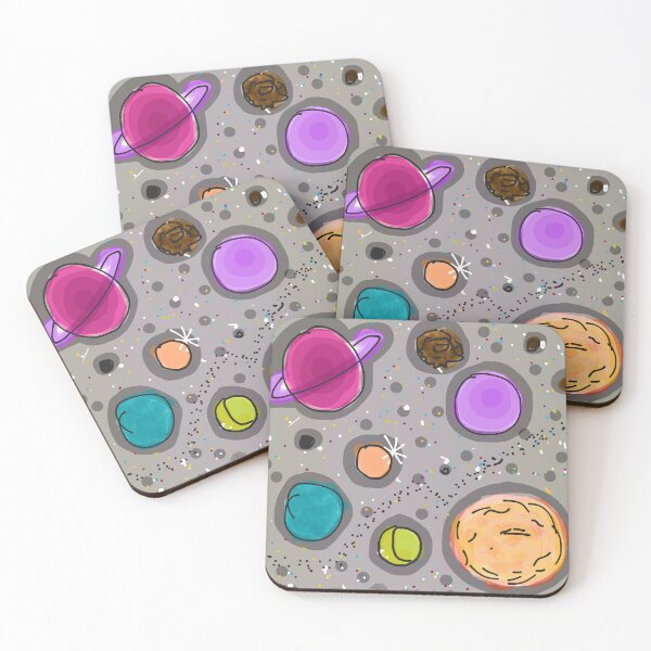 Item preview, Planets on my radar not guilty  designed and sold by notguilty.