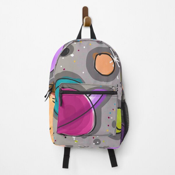 Item preview, Planets on my radar not guilty designed and sold by notguilty.