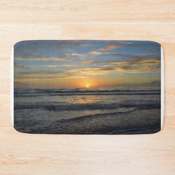Item preview, Sunset Maderia Beach Florida designed and sold by LisaWootenPhoto.