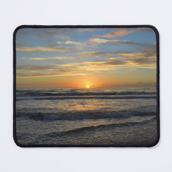 Item preview, Sunset Maderia Beach Florida designed and sold by LisaWootenPhoto.