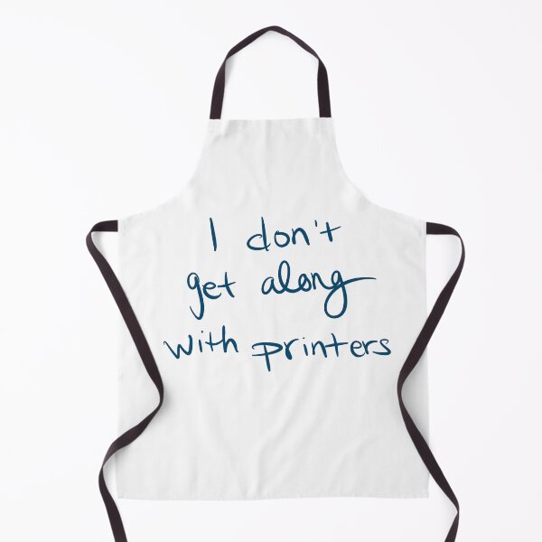 Item preview, Printers designed and sold by abeink.