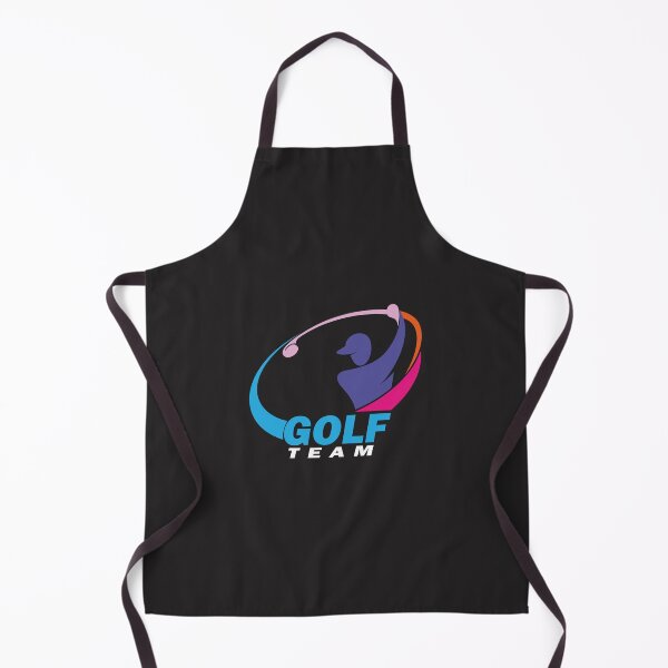 Item preview, Logo Golf Team designed and sold by zemama.