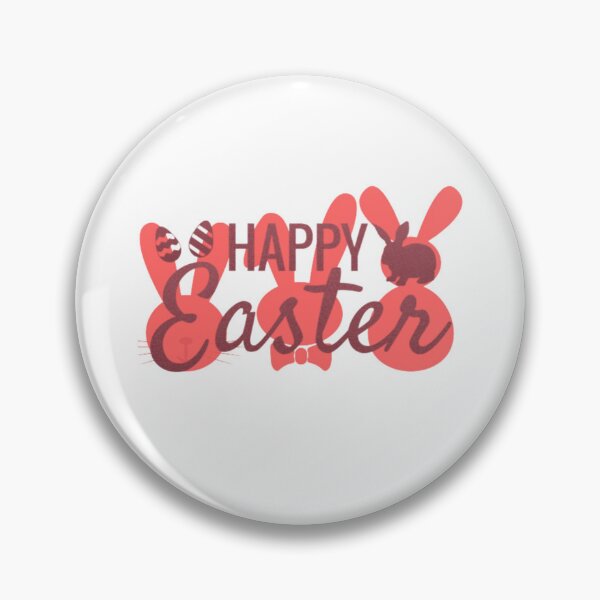 Item preview, Easter designed and sold by amalgamateyou.