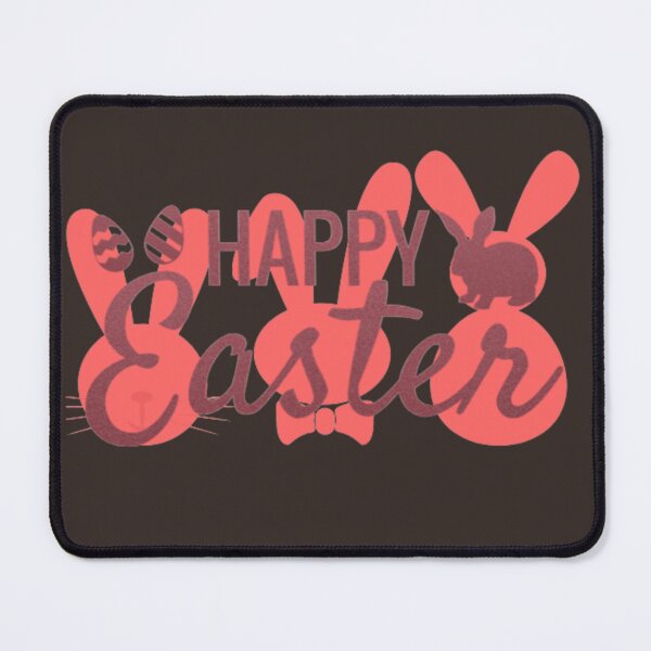 Item preview, Easter designed and sold by amalgamateyou.