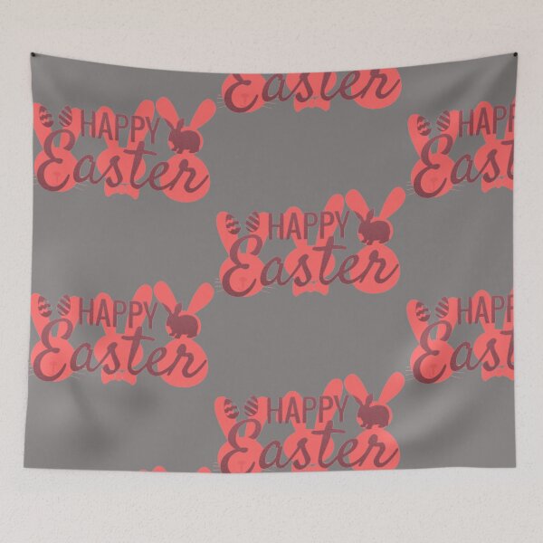 Item preview, Easter designed and sold by amalgamateyou.