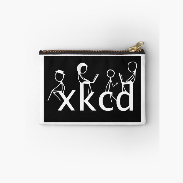 Item preview, xkcd meme designed and sold by ramwebroom.