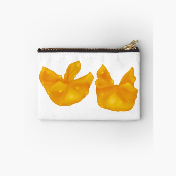 Item preview, Crab Rangoons designed and sold by haldoodles18.
