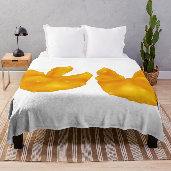 Item preview, Crab Rangoons designed and sold by haldoodles18.