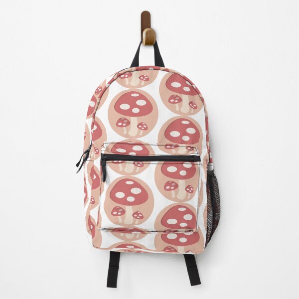 Item preview, Having a fungi time designed and sold by COZY-RAIN.