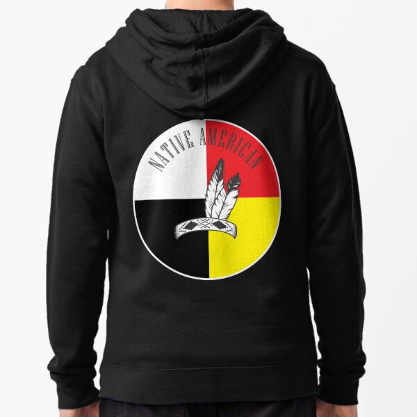 Mitaku Oyasin %26 Hoodies & Sweatshirts for Sale | Redbubble