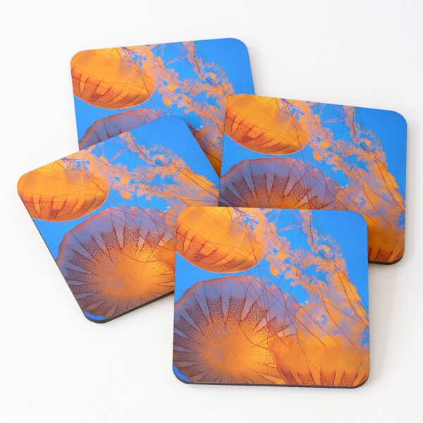 Item preview, Jellyfish designed and sold by KryptKeeper.
