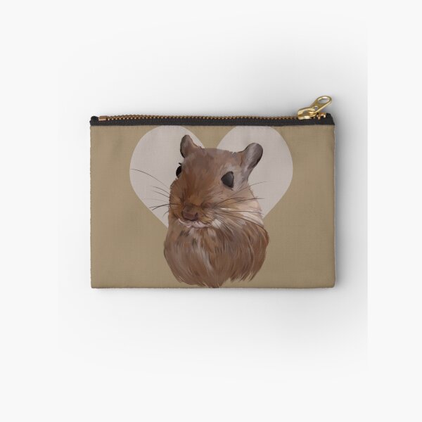 Item preview, PET DEGU designed and sold by LadyC1999.