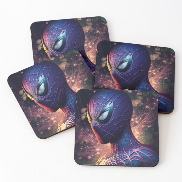 Item preview, Spider designed and sold by MCS-Desings.