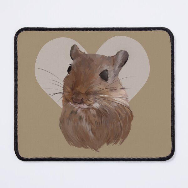 Item preview, PET DEGU designed and sold by LadyC1999.
