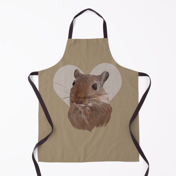 Item preview, PET DEGU designed and sold by LadyC1999.