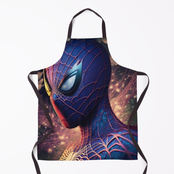 Item preview, Spider designed and sold by MCS-Desings.