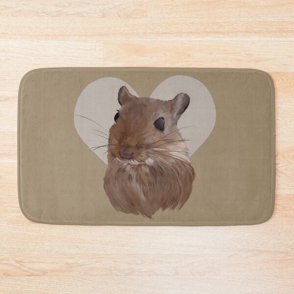 Item preview, PET DEGU designed and sold by LadyC1999.