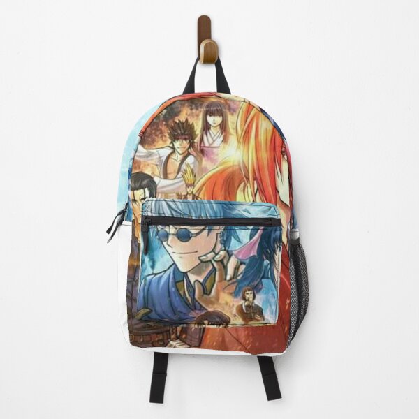 Item preview, kenshin designed and sold by frerchop1.