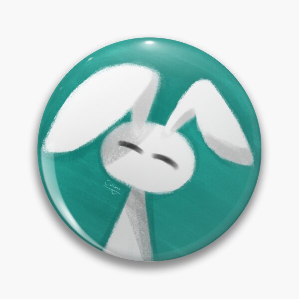 Item preview, Little Bunny designed and sold by LIttleBunny-Art.
