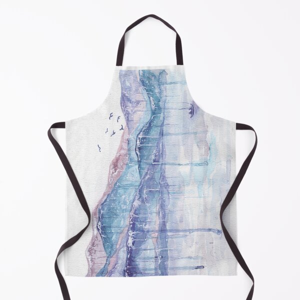 Item preview, Teary Falls designed and sold by NatashaDeneArt.