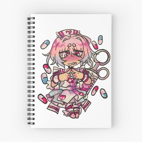 Item preview, Reimu Yumemi designed and sold by Admiralbun.