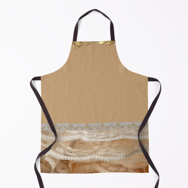 Item preview, Ruffles designed and sold by kshipley52.
