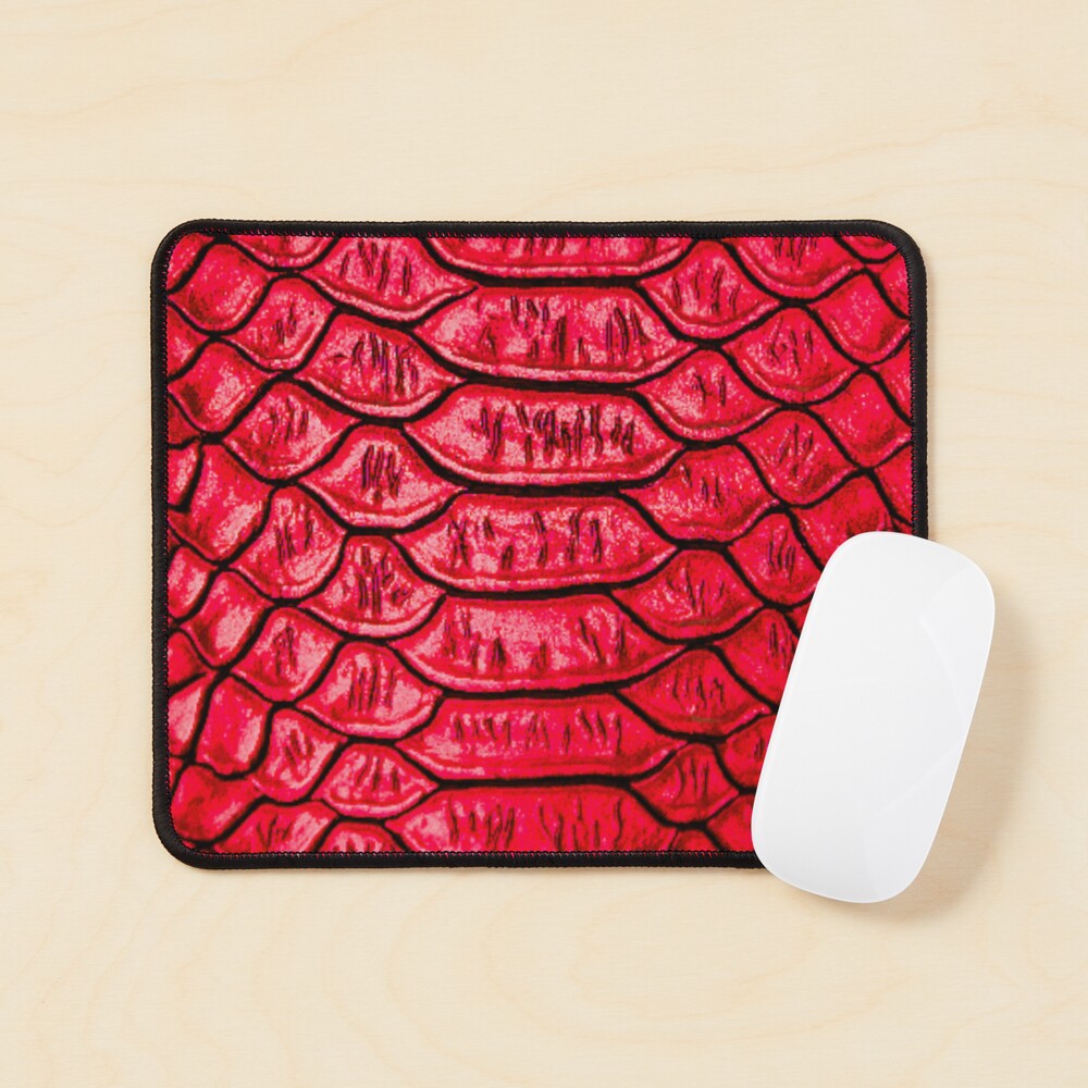 Item preview, Mouse Pad designed and sold by Patternawy.