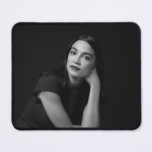 Item preview, AOC designed and sold by globalthings.