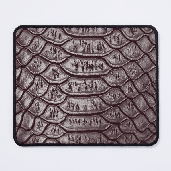 Item preview, Shiny Snake Skin Pattern designed and sold by Patternawy.