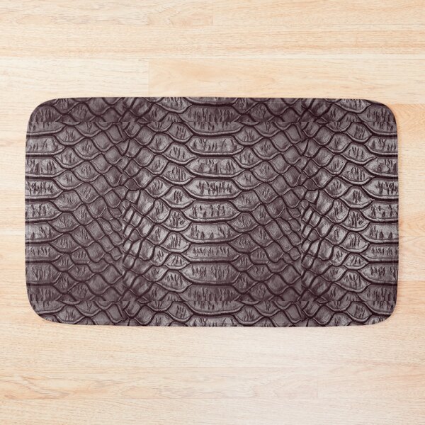 Item preview, Shiny Snake Skin Pattern designed and sold by Patternawy.
