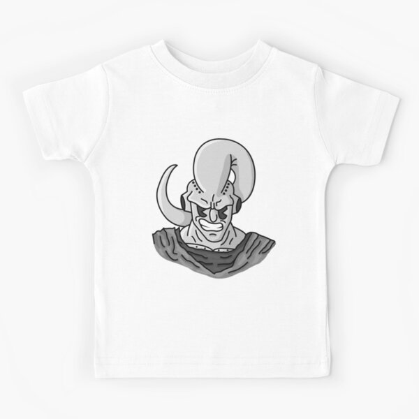 Gohan Beast Dragon Ball Super Super Hero Manga Cover Chapter 404 Inspired  Unisex T-shirt - Teeruto