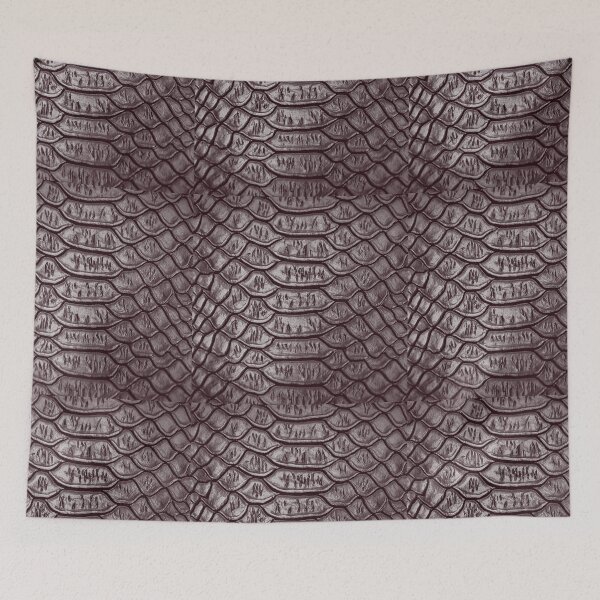 Item preview, Shiny Snake Skin Pattern designed and sold by Patternawy.