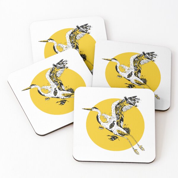 Item preview, Good Fortune designed and sold by PoweredPencil.