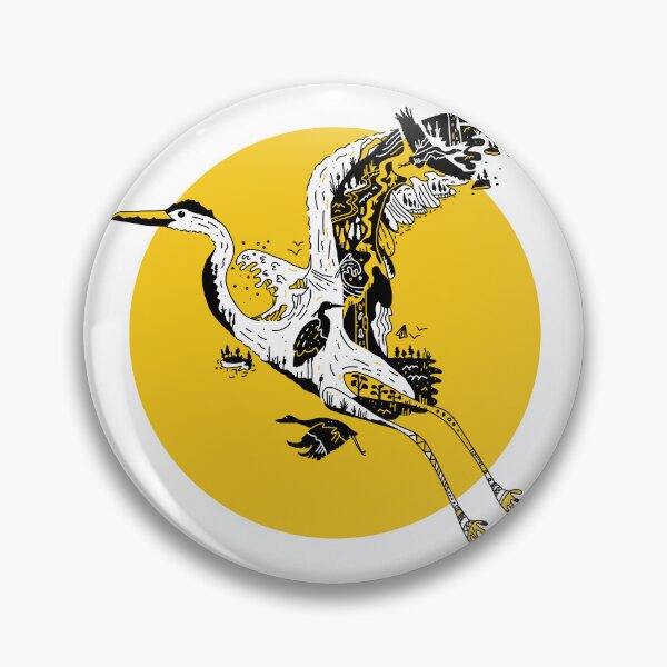Item preview, Good Fortune designed and sold by PoweredPencil.
