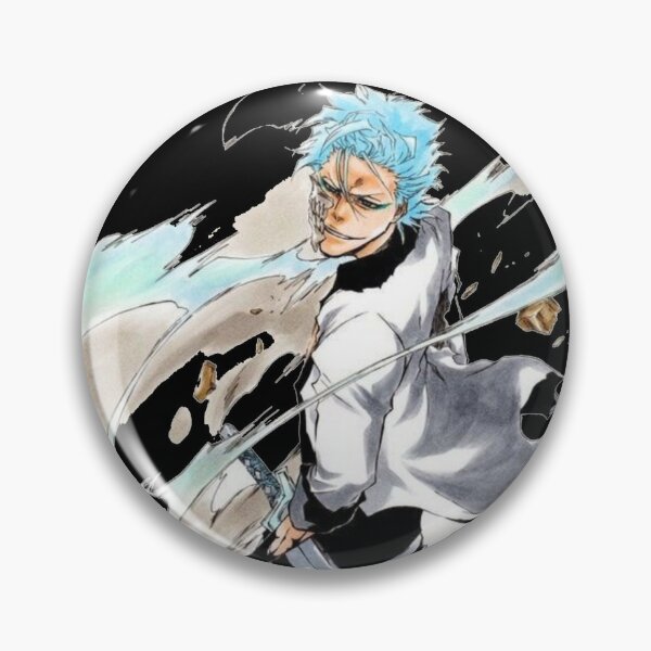 Pin on Anime Picks!