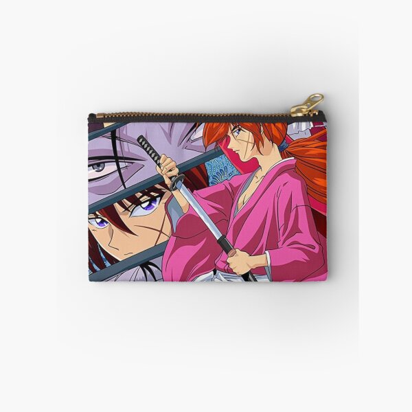 Item preview, kenshin designed and sold by frerchop1.