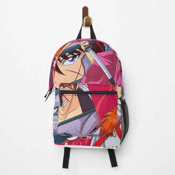 Item preview, kenshin designed and sold by frerchop1.