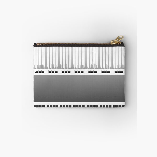 Item preview, Piano bar designed and sold by dominiquelandau.