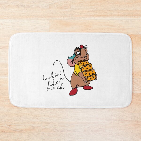 Item preview, Lookin' Like A Snack Gus-Gus designed and sold by UranusStickers.