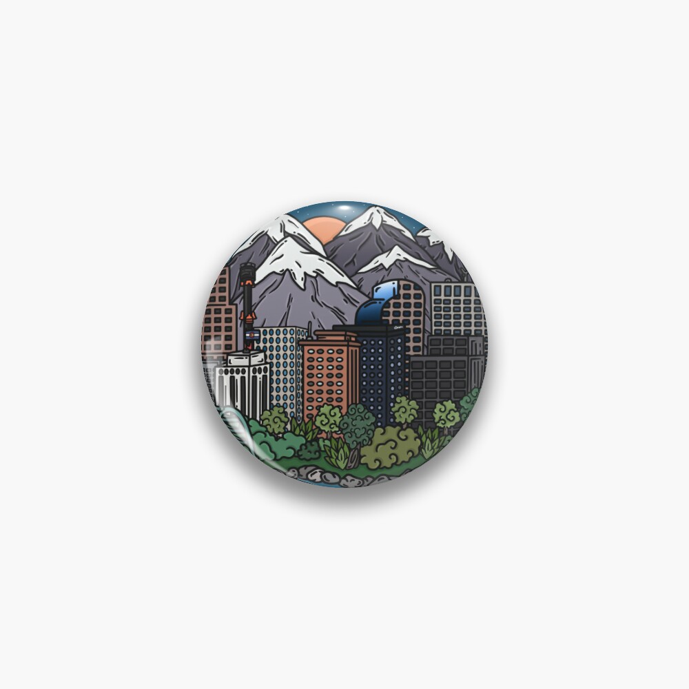 Pin on denver