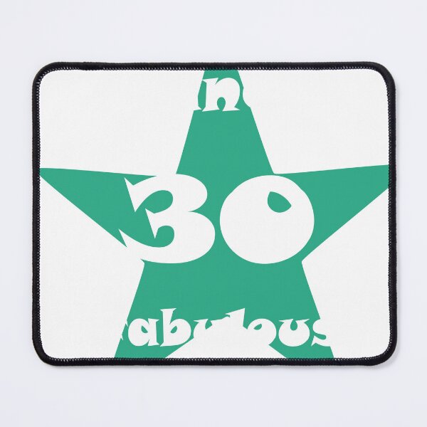 Item preview, Celebrate Brandon getting the naughty age of 30 with this Breaker Bay gift designed and sold by TechsQuickArt.