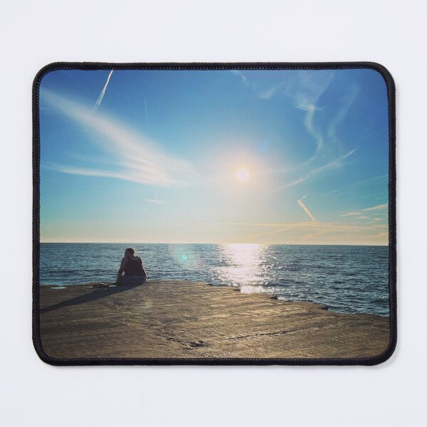 Item preview, Solitude designed and sold by 5x5 Adventures .