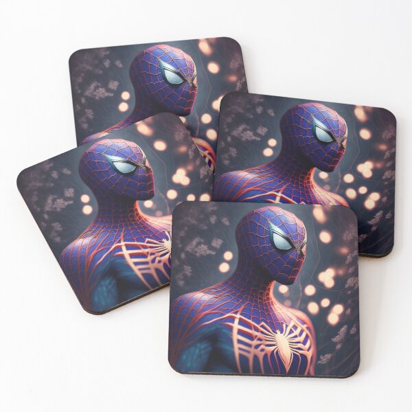 Item preview, Spider designed and sold by MCS-Desings.