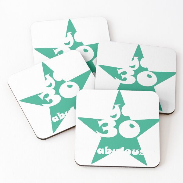 Item preview, Celebrate Ryan getting the naughty age of 30 with this Camelot gift designed and sold by TechsQuickArt.