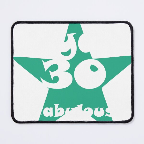 Item preview, Celebrate Ryan getting the naughty age of 30 with this Camelot gift designed and sold by TechsQuickArt.