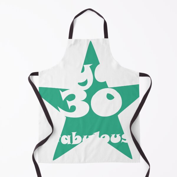 Item preview, Celebrate Ryan getting the naughty age of 30 with this Camelot gift designed and sold by TechsQuickArt.