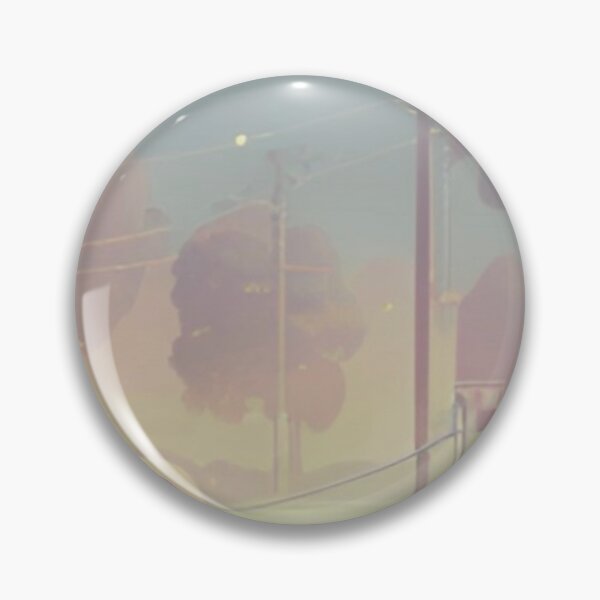 Item preview, mechanism original designed and sold by Bethan Rose Studio.